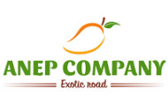 logo de l'entreprise